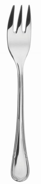 Kuchengabel Ligato 6138